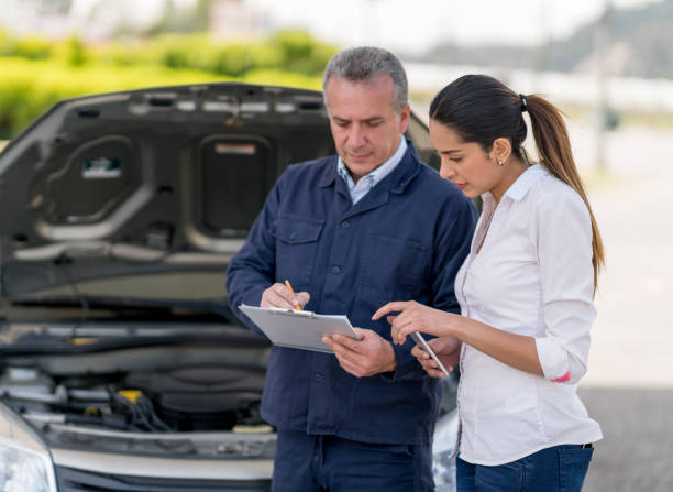 Auto Insurance Axis serving Clare County